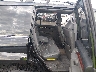 JTJBT20X280****** Wrecked 2008 Lexus GX 470 in Saint Louis