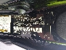 JTJBT20X280****** Used 2008 Lexus GX 470 in Saint Louis