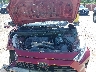JTMP1RFV1KD****** Repairable 2019 Toyota RAV4 in Altoona