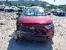 JTMP1RFV1KD****** Used 2019 Toyota RAV4 in Pennsylvania State