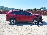 JTMP1RFV1KD****** Repairable 2019 Toyota RAV4 in Pennsylvania State