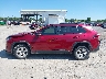 JTMP1RFV1KD****** Salvage 2019 Toyota RAV4