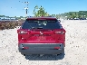 JTMP1RFV1KD****** Used 2019 Toyota RAV4