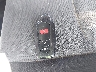 JTMP1RFV1KD****** Salvage 2019 Toyota RAV4 in Pennsylvania State