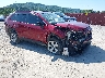 JTMP1RFV1KD****** Salvage and Wrecked 2019 Toyota RAV4 in Altoona