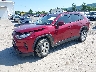 JTMP1RFV1KD****** Used and Repairable 2019 Toyota RAV4 in Altoona