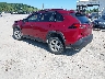 JTMP1RFV1KD****** Salvage and Repairable 2019 Toyota RAV4 in Altoona