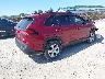 JTMP1RFV1KD****** Salvage and Wrecked 2019 Toyota RAV4 in Pennsylvania State