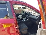 JTMP1RFV1KD****** Used and Repairable 2019 Toyota RAV4 in Pennsylvania State