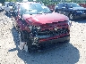 JTMP1RFV1KD****** Salvage and Repairable 2019 Toyota RAV4 in Pennsylvania State