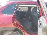 JTMP1RFV1KD****** Wrecked 2019 Toyota RAV4 in Altoona