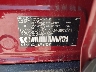 JTMP1RFV1KD****** Used 2019 Toyota RAV4 in Altoona