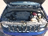 ZACNJABB6LP****** Repairable 2020 Jeep Renegade in Phoenix
