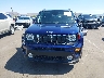 ZACNJABB6LP****** Wrecked 2020 Jeep Renegade in Arizona State