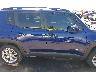 ZACNJABB6LP****** Used 2020 Jeep Renegade in Arizona State
