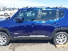 ZACNJABB6LP****** Repairable 2020 Jeep Renegade in Arizona State