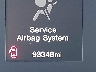 ZACNJABB6LP****** Salvage 2020 Jeep Renegade