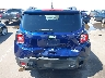 ZACNJABB6LP****** Wrecked 2020 Jeep Renegade
