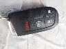 ZACNJABB6LP****** Salvage 2020 Jeep Renegade in Arizona State