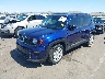 ZACNJABB6LP****** Used and Repairable 2020 Jeep Renegade in Phoenix