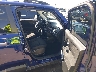 ZACNJABB6LP****** Used and Repairable 2020 Jeep Renegade in Arizona State