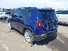 ZACNJABB6LP****** Salvage and Repairable 2020 Jeep Renegade in Arizona State