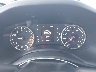 ZACNJABB6LP****** Salvage 2020 Jeep Renegade in Phoenix
