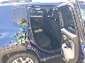 ZACNJABB6LP****** Wrecked 2020 Jeep Renegade in Phoenix