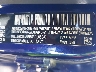 ZACNJABB6LP****** Used 2020 Jeep Renegade in Phoenix