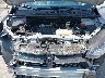 KL7CJLSB4JB****** Reparables 2018 Chevrolet Trax en Hartford