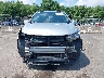 KL7CJLSB4JB****** Destrozados 2018 Chevrolet Trax en Estado de Connecticut