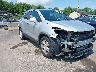 KL7CJLSB4JB****** Salvamento y Destrozados 2018 Chevrolet Trax en Hartford
