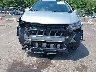 KL7CJLSB4JB****** Salvamento y Reparables 2018 Chevrolet Trax en Estado de Connecticut