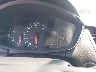 KL7CJLSB4JB****** Salvamento 2018 Chevrolet Trax en Hartford