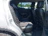 KL7CJLSB4JB****** Destrozados 2018 Chevrolet Trax en Hartford