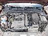3VW267AJ2GM****** Repairable 2016 Volkswagen Jetta in Cleveland