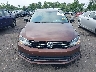 3VW267AJ2GM****** Wrecked 2016 Volkswagen Jetta in Ohio State