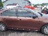 3VW267AJ2GM****** Used 2016 Volkswagen Jetta in Ohio State