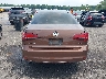 3VW267AJ2GM****** Wrecked 2016 Volkswagen Jetta