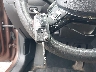3VW267AJ2GM****** Salvage 2016 Volkswagen Jetta in Ohio State
