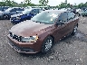 3VW267AJ2GM****** Used and Repairable 2016 Volkswagen Jetta in Cleveland