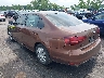 3VW267AJ2GM****** Salvage and Repairable 2016 Volkswagen Jetta in Cleveland