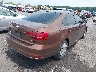3VW267AJ2GM****** Salvage and Wrecked 2016 Volkswagen Jetta in Ohio State