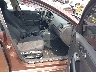 3VW267AJ2GM****** Used and Repairable 2016 Volkswagen Jetta in Ohio State