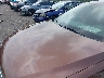 3VW267AJ2GM****** Salvage and Repairable 2016 Volkswagen Jetta in Ohio State