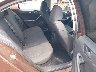 3VW267AJ2GM****** Wrecked 2016 Volkswagen Jetta in Cleveland