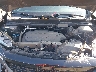 5FNYF8H98KB****** Repairable 2019 Honda Passport in Philadelphia