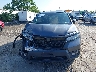 5FNYF8H98KB****** Salvage 2019 Honda Passport in Pennsylvania State