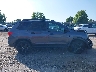 5FNYF8H98KB****** Wrecked 2019 Honda Passport in Pennsylvania State