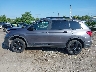 5FNYF8H98KB****** Used 2019 Honda Passport in Pennsylvania State